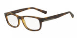 Armani Exchange 3031F Eyeglasses