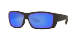 Costa Del Mar Cat Cay 9024 Sunglasses