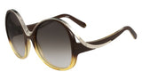 Chloe CE713S Sunglasses