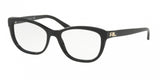 Ralph Lauren 6170 Eyeglasses