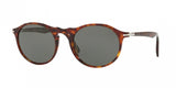Persol 3204SM Sunglasses