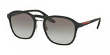 Prada Linea Rossa Lifestyle 02SS Sunglasses