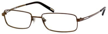 Fossil Alexander Eyeglasses