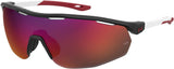 Under Armour Ua0003 Sunglasses