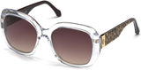 Roberto Cavalli 1041 Sunglasses