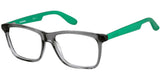 Carrera 5500 Eyeglasses