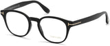 Tom Ford 5400 Eyeglasses