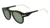 G-Star RAW 603S FAT GARBER Sunglasses