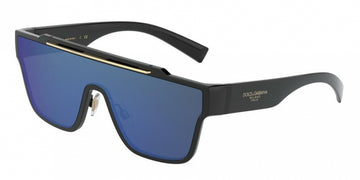 Dolce & Gabbana 6125 Sunglasses
