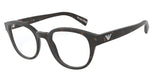 Emporio Armani 3161F Eyeglasses