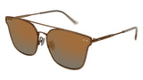 Bottega Veneta Dna BV0158SK Sunglasses