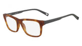 Nautica N8128 Eyeglasses