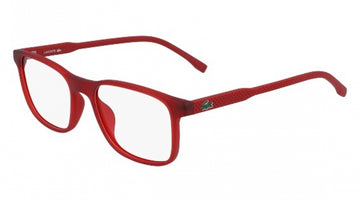Lacoste L3633 Eyeglasses