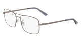 Lenton &amp; Rusby LR4011 Eyeglasses