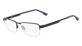 Flexon FLEXON E1037 Eyeglasses