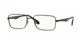 Ray Ban 6329 Eyeglasses