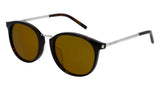Saint Laurent Sl SL 130/F COMBI Sunglasses