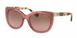 Coach L152 8171 Sunglasses