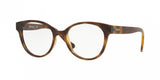 Vogue 5244 Eyeglasses