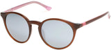 Candies 1020 Sunglasses
