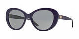 Versace 4273A Sunglasses