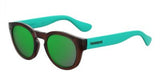 Havaianas Trancoso Sunglasses