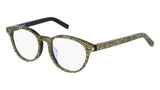 Saint Laurent Classic CLASSIC 10/F Eyeglasses
