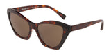 Alain Mikli 5056 Sunglasses