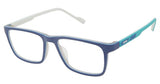 Crocs 47F0 Eyeglasses