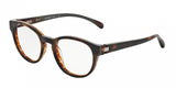 Starck Eyes 3009 Eyeglasses