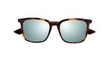 McQueen Iconic MQ0070S Sunglasses