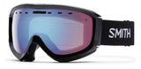 Smith ProphecyOtg Sunglasses