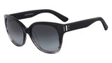 Calvin Klein 7954S Sunglasses