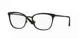 Vogue 3999 Eyeglasses