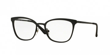 Vogue 3999 Eyeglasses