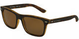 Dolce & Gabbana 6095 Sunglasses