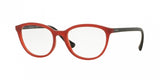 Vogue 5037 Eyeglasses