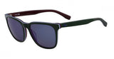 Lacoste L833S Sunglasses