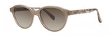 Vera Wang WENSICIA Sunglasses