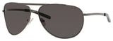 Smith Serpico Sunglasses