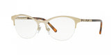 Burberry 1298 Eyeglasses