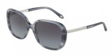 Tiffany 4137B Sunglasses