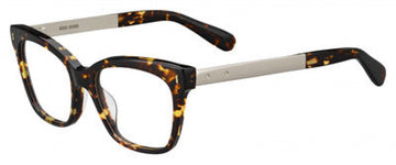 Bobbi Brown TheCaden Eyeglasses