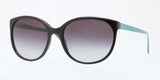 Burberry 4146 Sunglasses