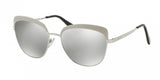 Prada 51TS Sunglasses