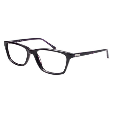Elle EL13378 Eyeglasses