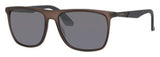 Carrera 5018 Sunglasses