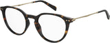 Levi's Lv5022 Eyeglasses