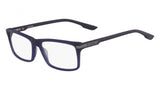 Columbia C8010 Eyeglasses
