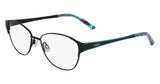 Bebe BB5159 Eyeglasses